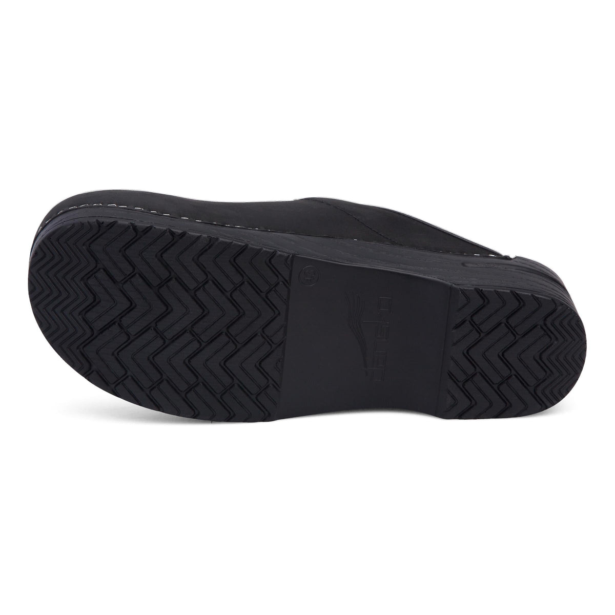 Karl Black Oiled | Dansko Great Value
