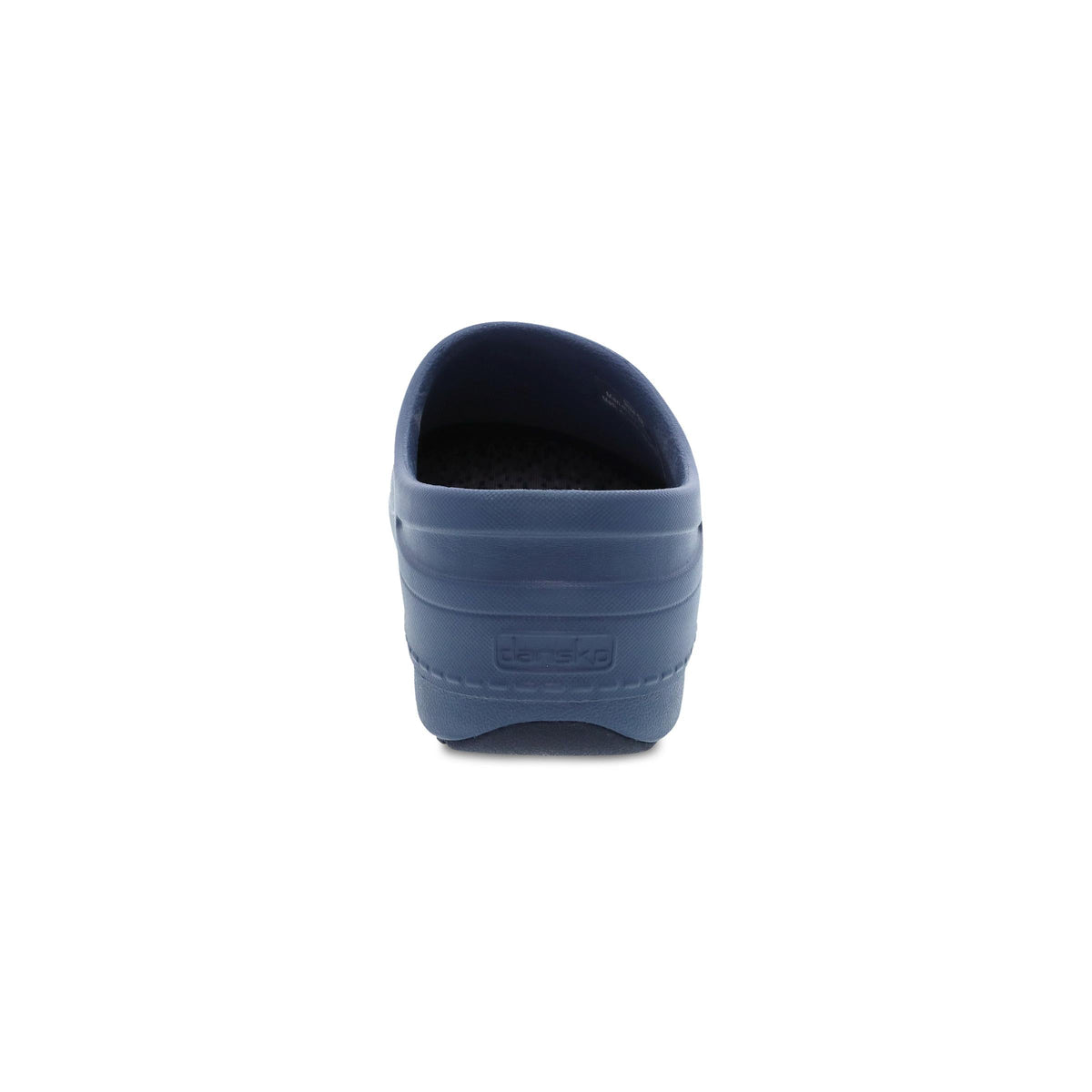 Kaci Blue Mule | Dansko Premium