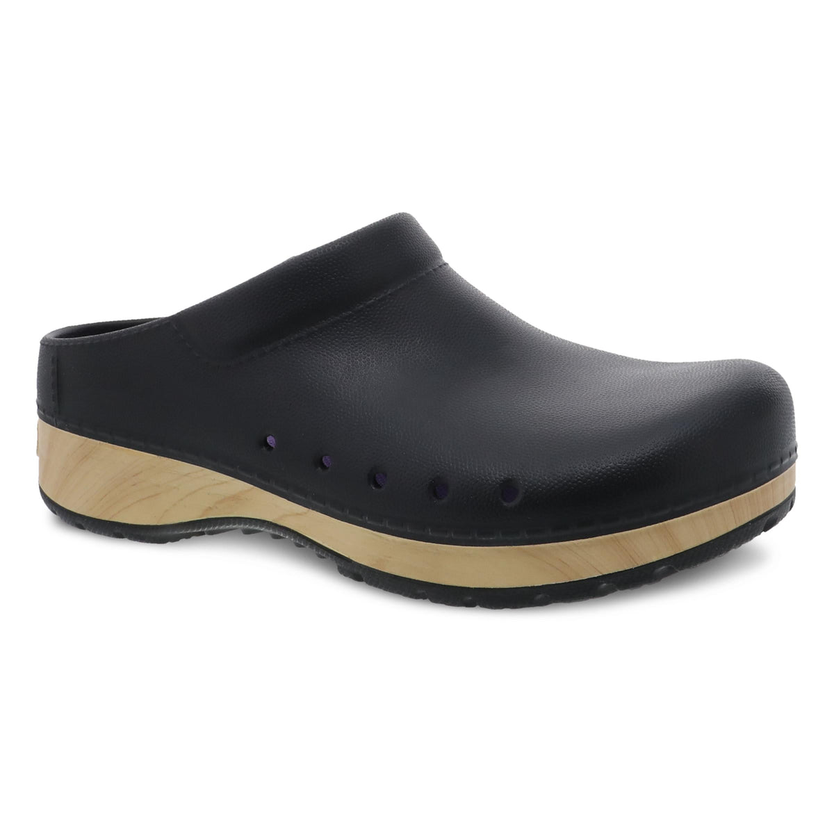 Kane Black | Dansko Best Seller
