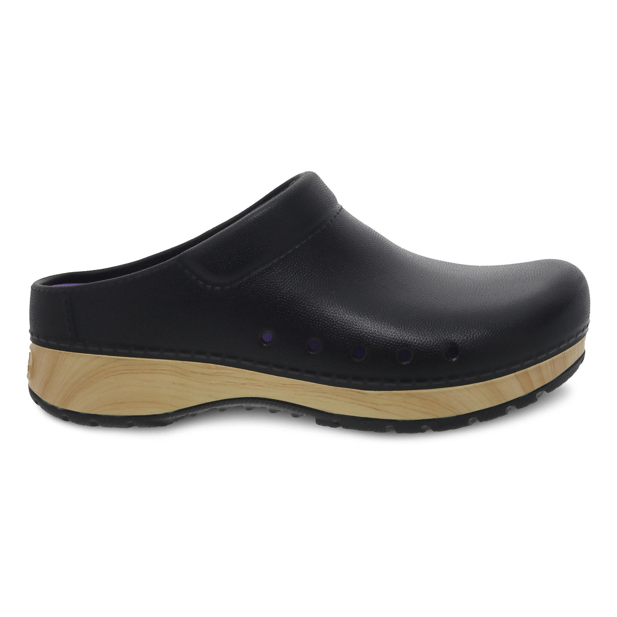 Kane Black | Dansko Best Seller