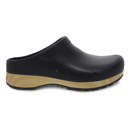Kane Black | Dansko Best Seller
