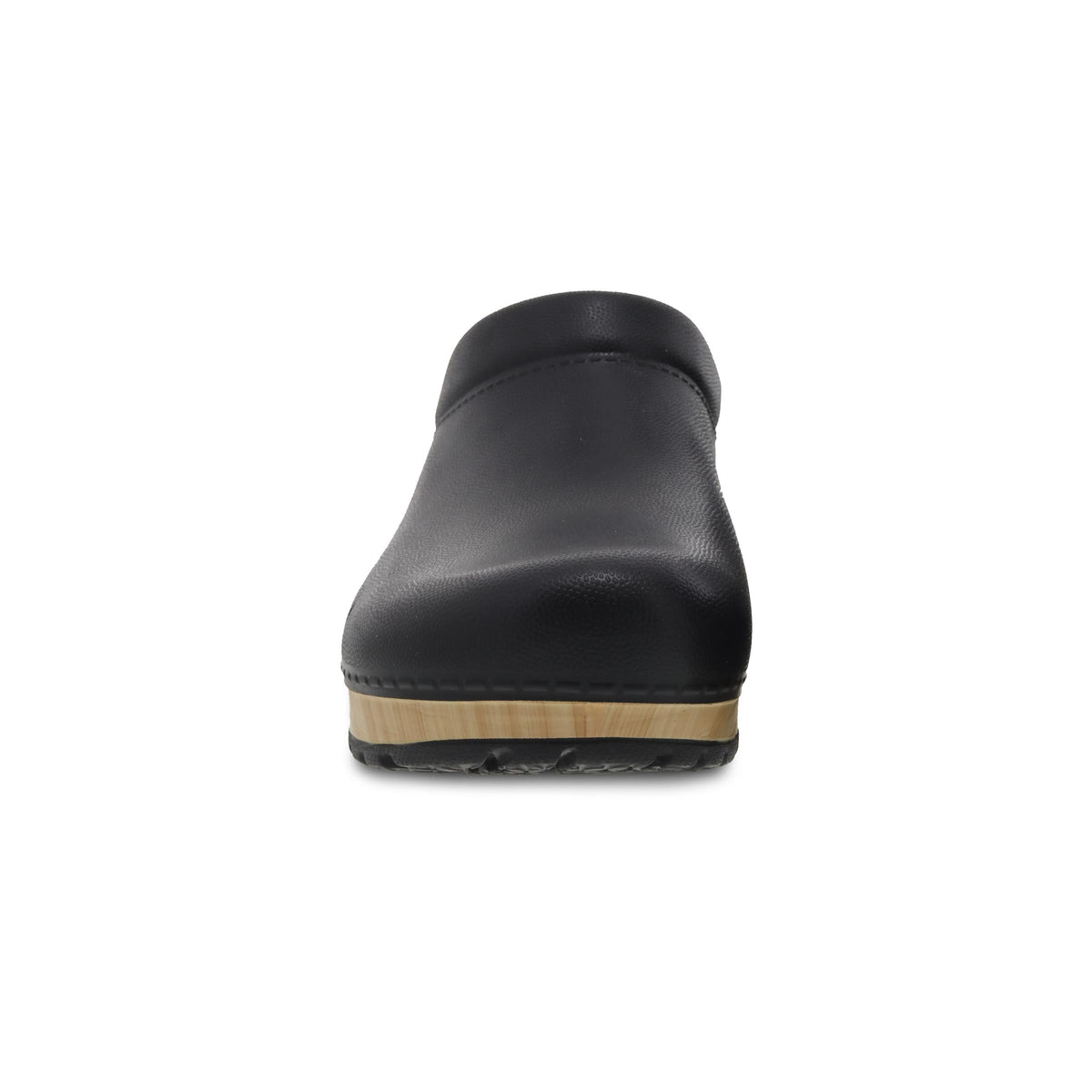 Kane Black | Dansko Best Seller