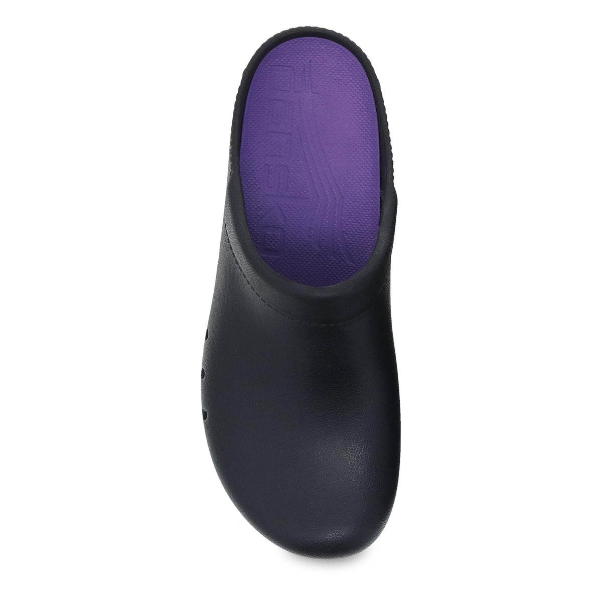 Kane Black | Dansko Best Seller