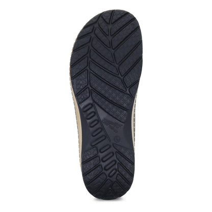 Kane Black | Dansko Best Seller