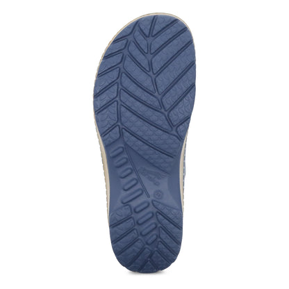 Kane Blue | Dansko Signature