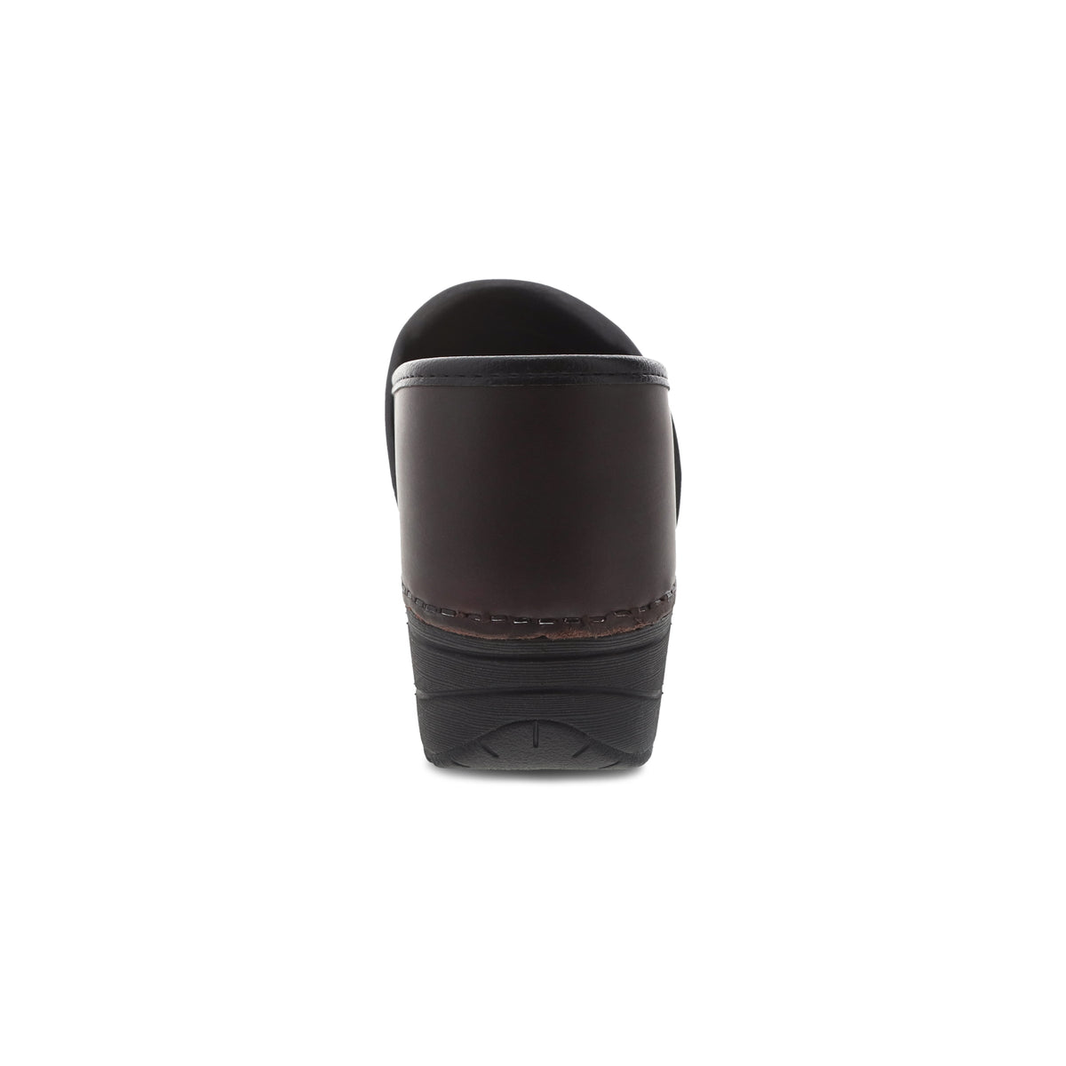 XP 2.0 Brown Waterproof Pull Up | Dansko Trusted
