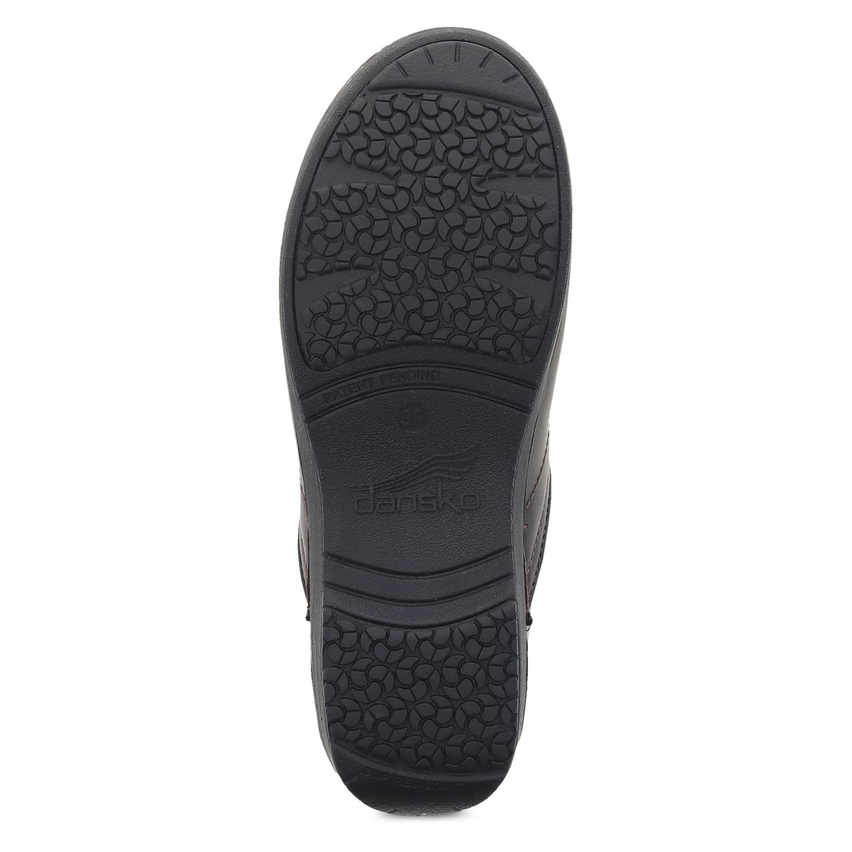 XP 2.0 Brown Waterproof Pull Up | Dansko Trusted