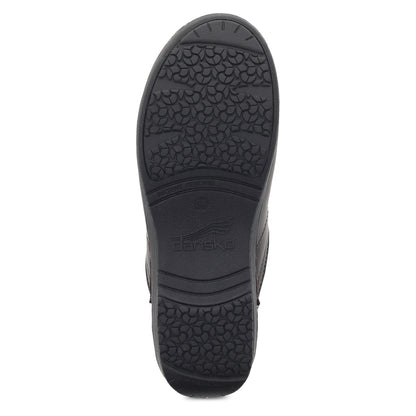 XP 2.0 Brown Waterproof Pull Up | Dansko Trusted