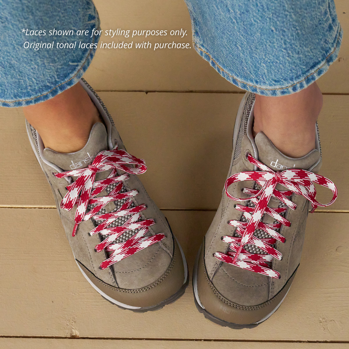 Paisley Walnut Waterproof | Dansko New