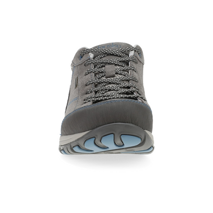 Paisley Grey Waterproof | Dansko Discount