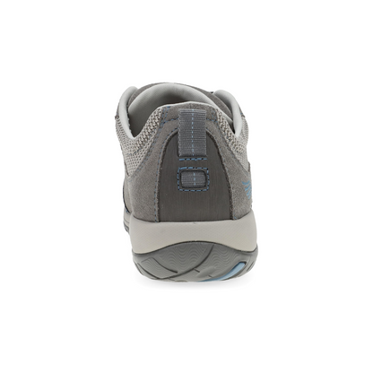Paisley Grey Waterproof | Dansko Discount