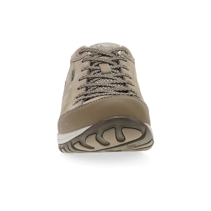 Paisley Wide Walnut Waterproof | Dansko Best Seller