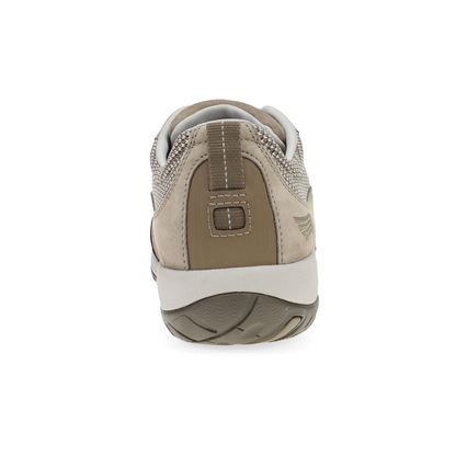 Paisley Wide Walnut Waterproof | Dansko Best Seller