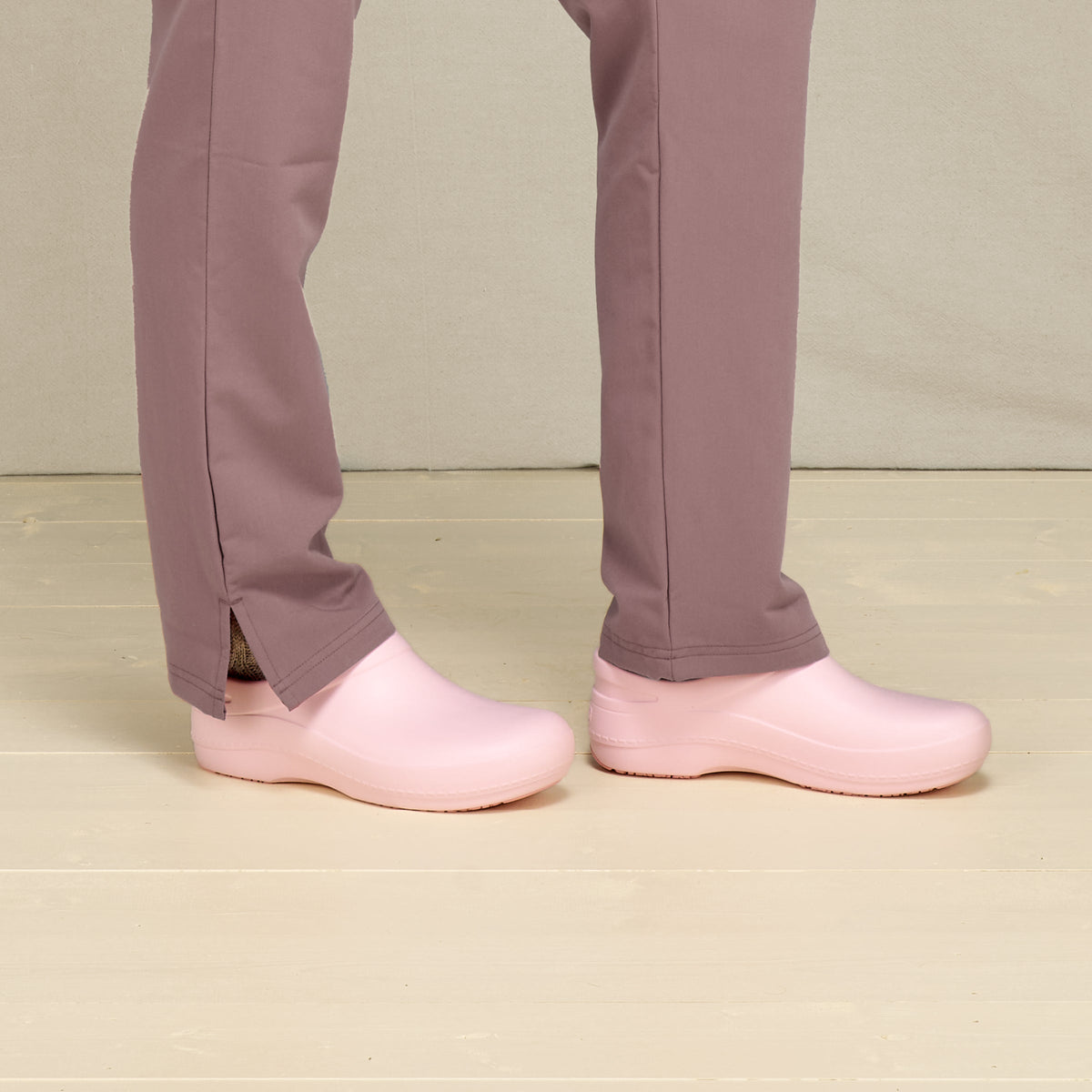 Kaci Pink Mule | Dansko Top Pick