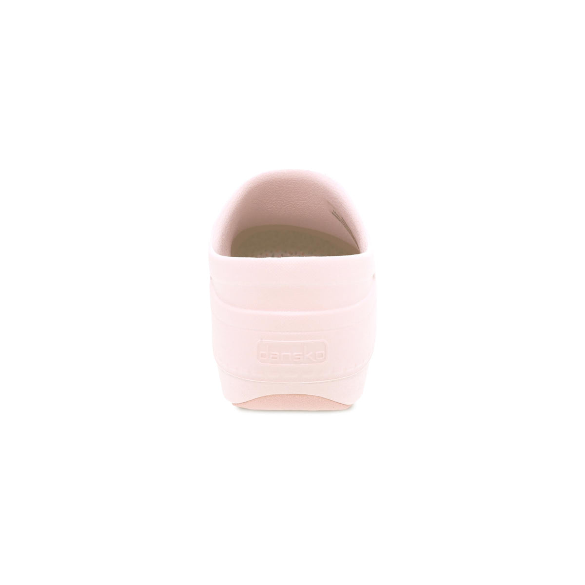 Kaci Pink Mule | Dansko Top Pick