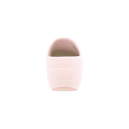 Kaci Pink Mule | Dansko Top Pick