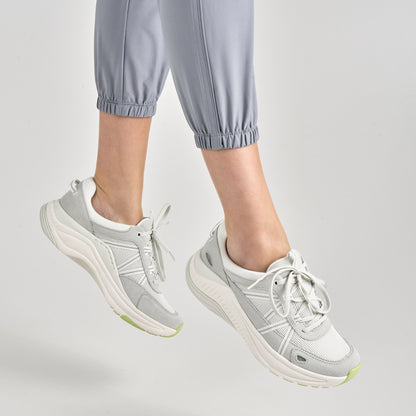 Poppy Grey Suede | Dansko Great Value