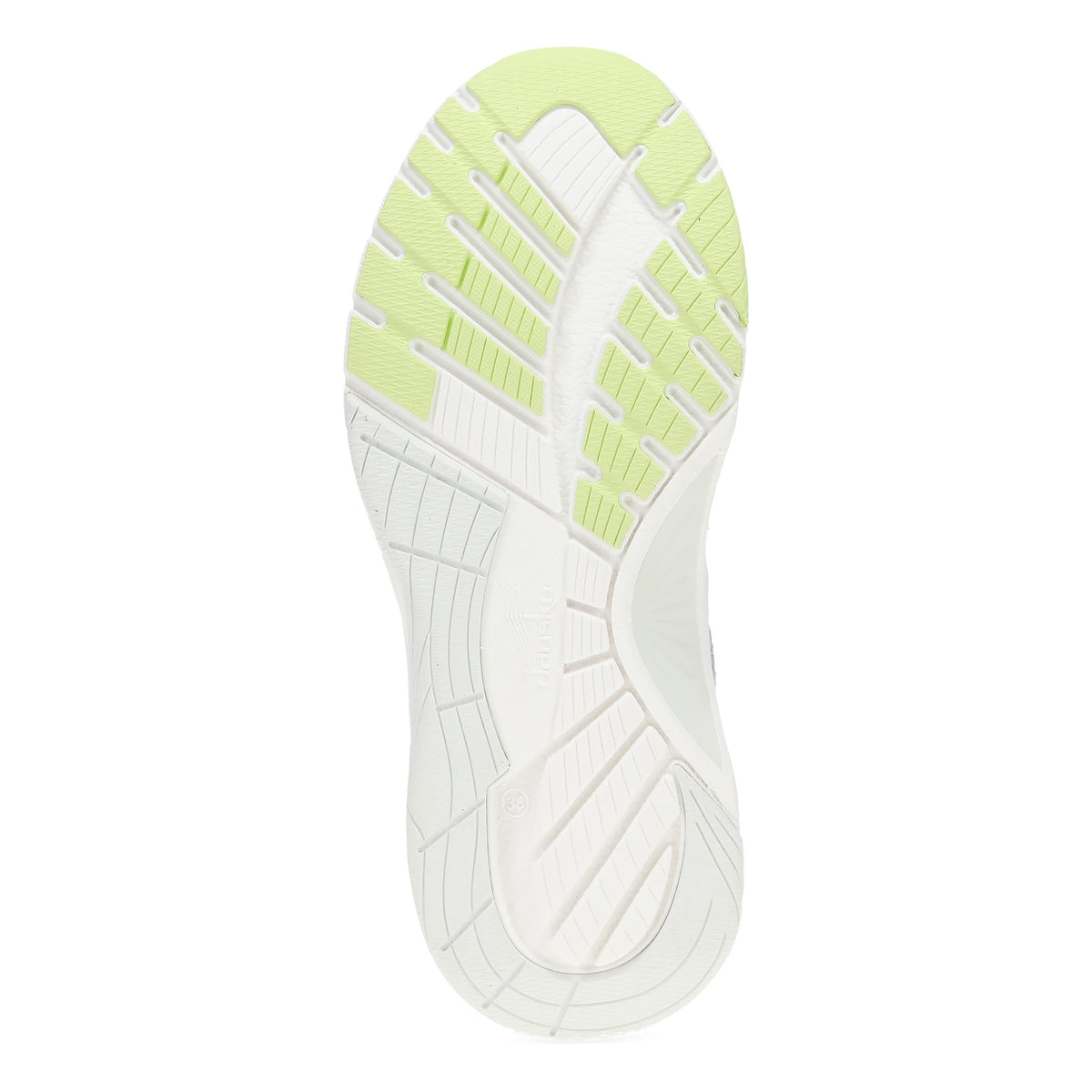 Poppy Grey Suede | Dansko Great Value