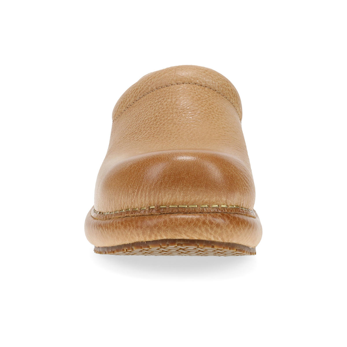 Platform Pro Honey Distressed | Dansko Customer Favorite