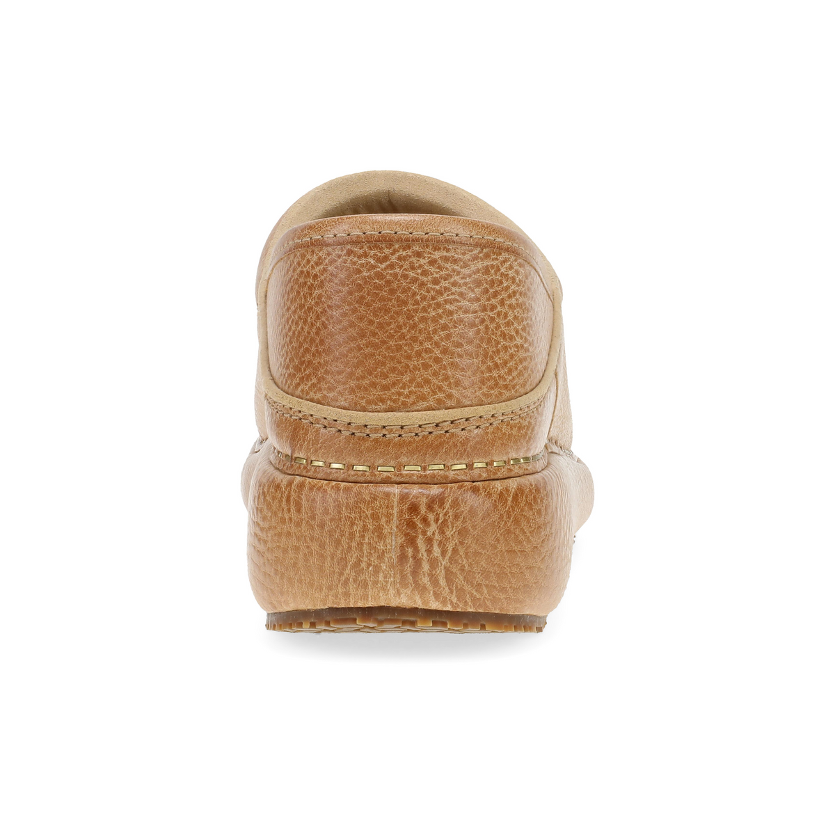 Platform Pro Honey Distressed | Dansko Customer Favorite