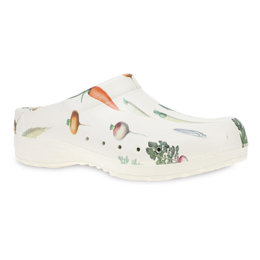 Kane Vintage Garden | Dansko Best Seller