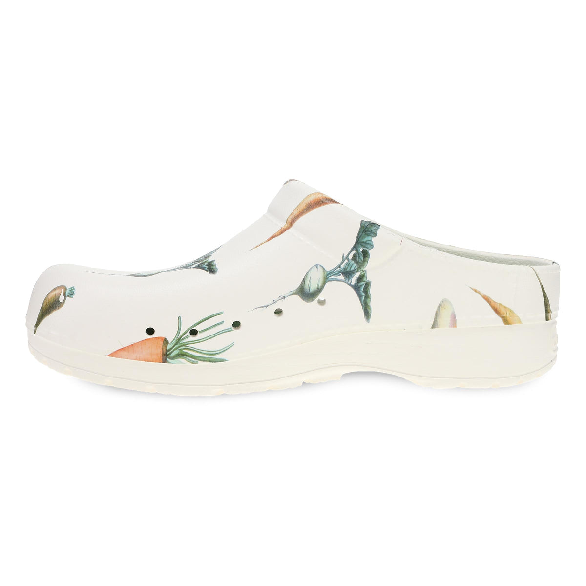 Kane Vintage Garden | Dansko Best Seller