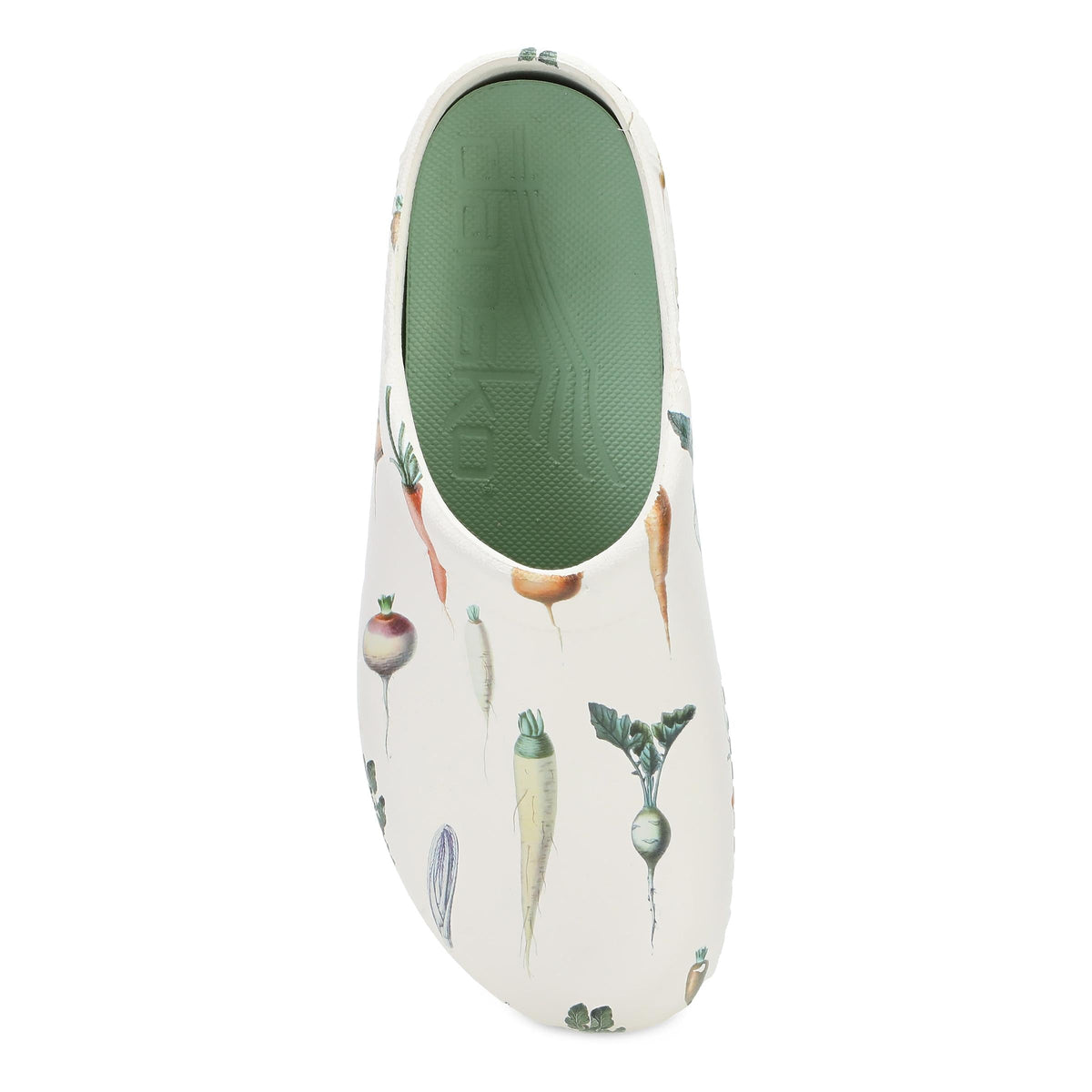 Kane Vintage Garden | Dansko Best Seller