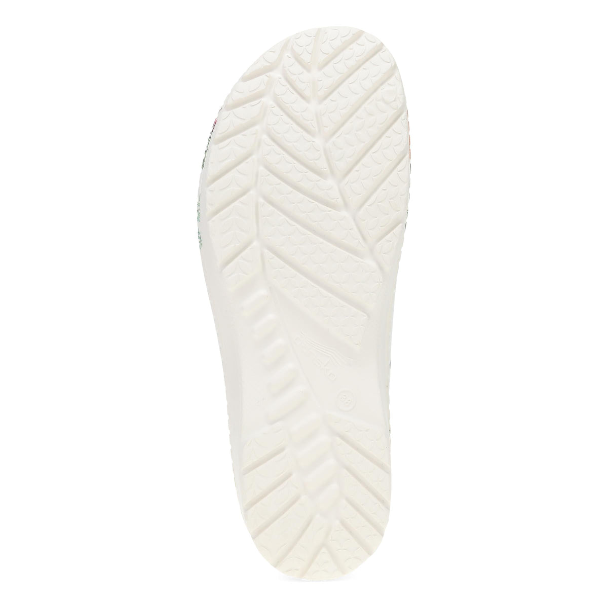Kane Vintage Garden | Dansko Best Seller
