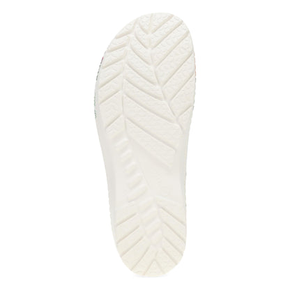 Kane Vintage Garden | Dansko Best Seller