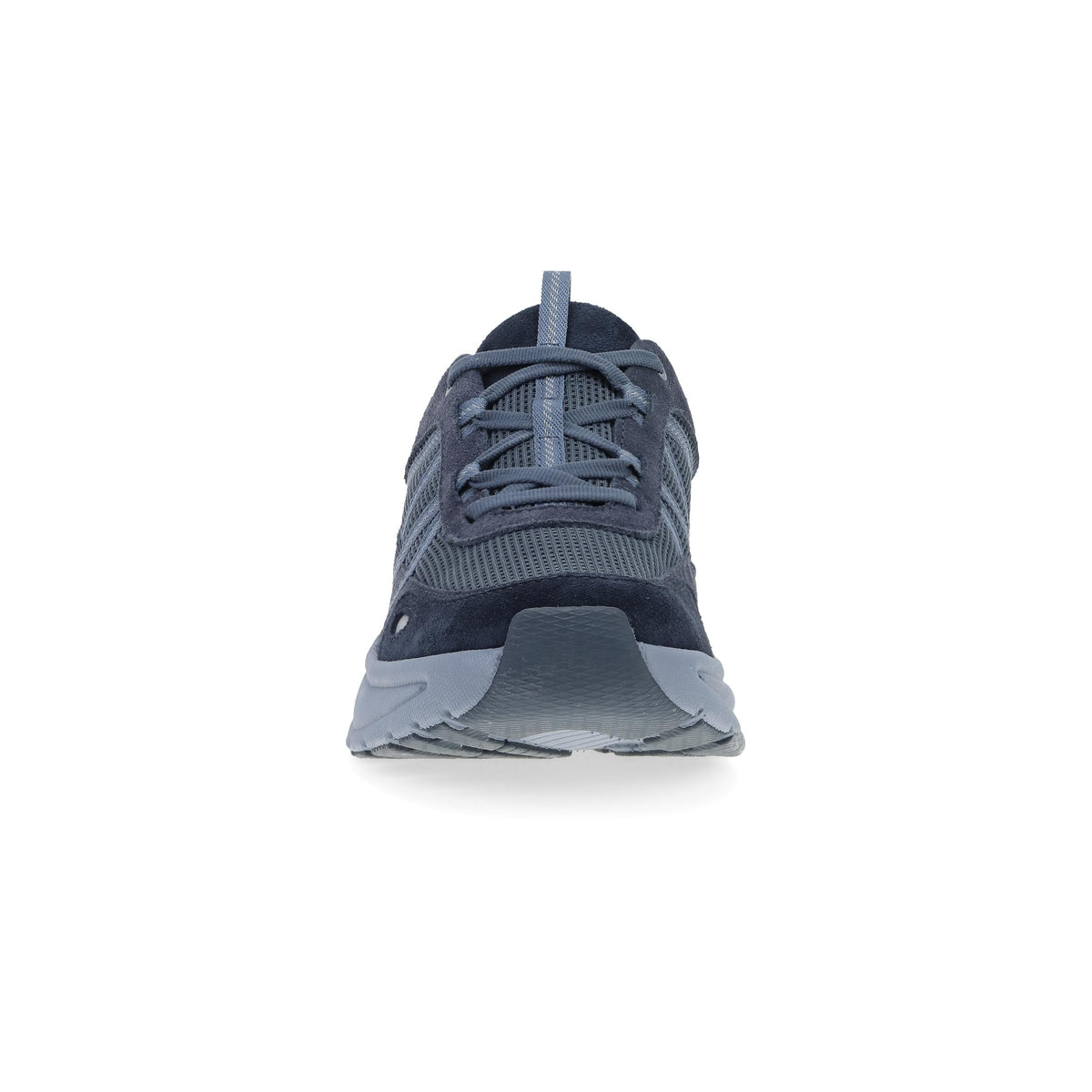 Poppy Navy Suede | Dansko Quality