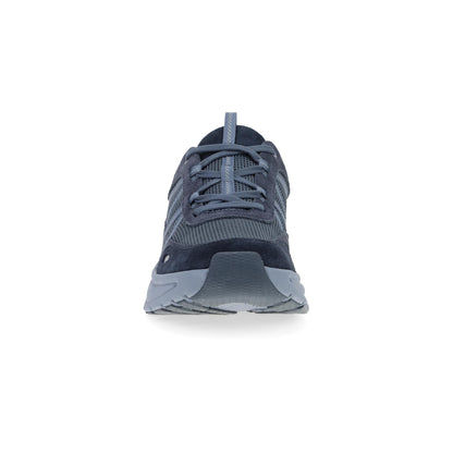 Poppy Navy Suede | Dansko Quality