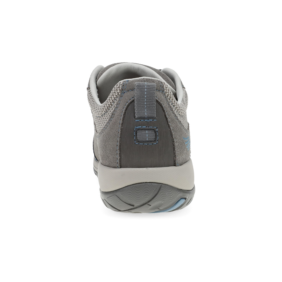 Paisley Wide Grey Waterproof | Dansko Exclusive