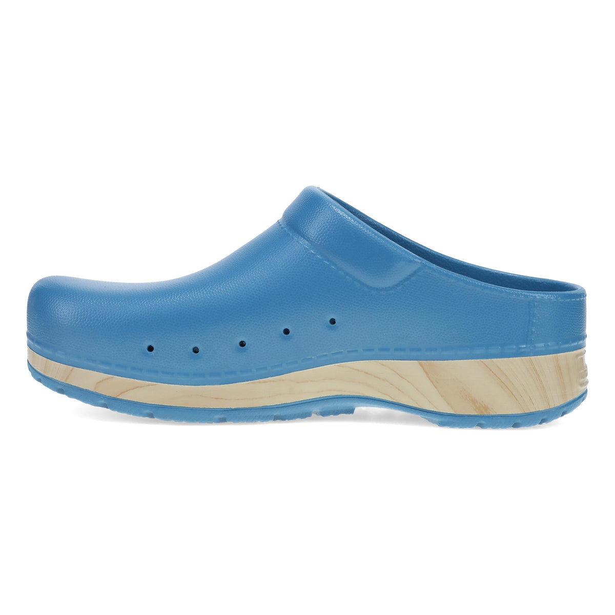 Kane Teal Mule | Dansko Great Value