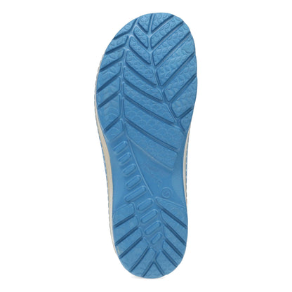 Kane Teal Mule | Dansko Great Value