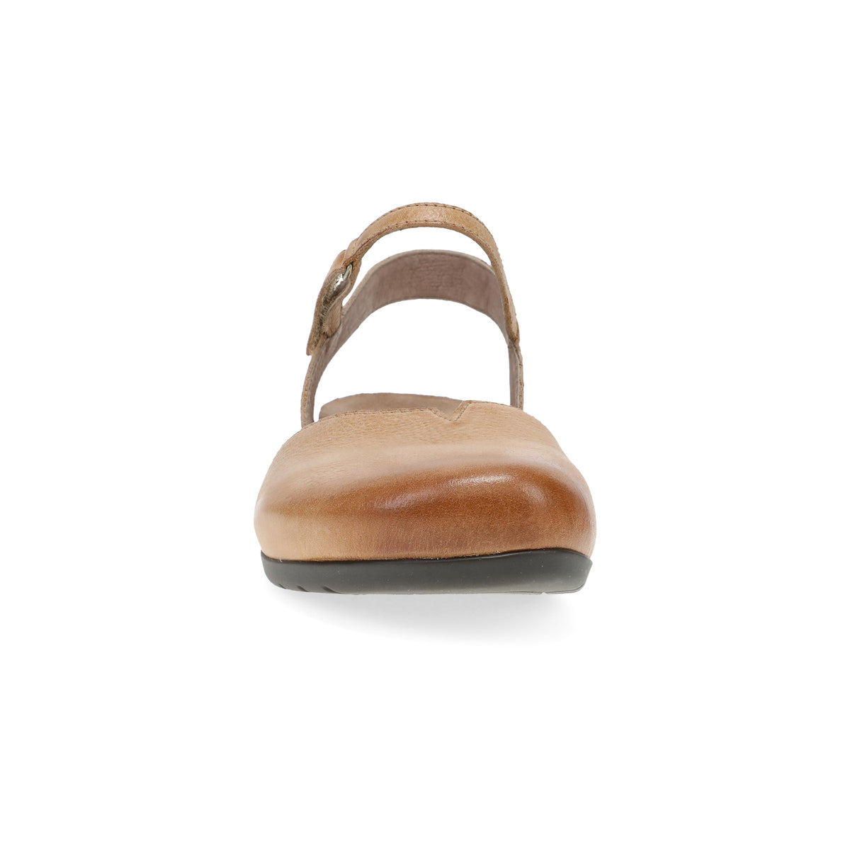 Rowan Honey Distressed | Dansko Smart Buy