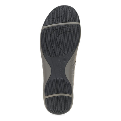Harlyn Walnut Suede | Dansko Deals