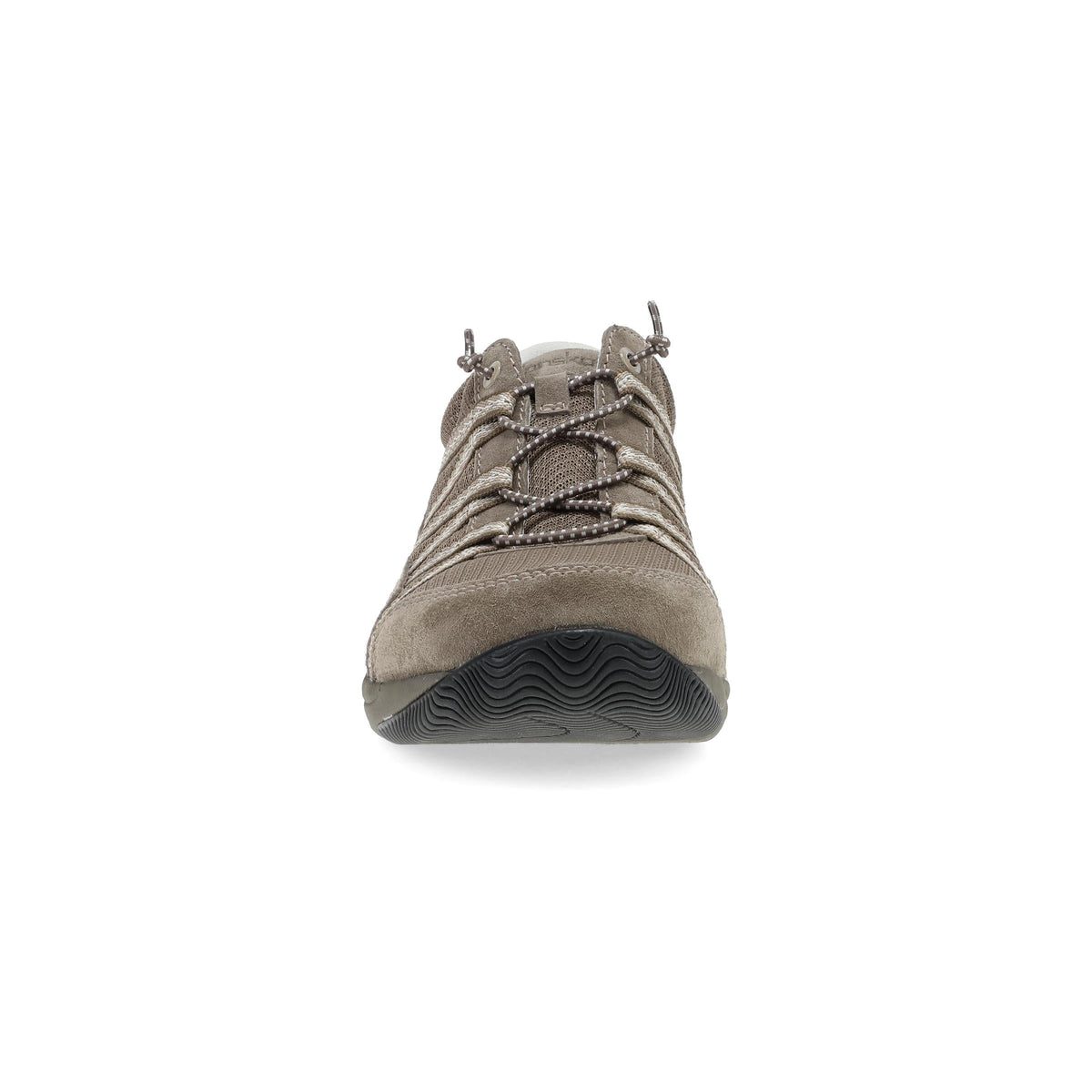 Harlyn Walnut Suede | Dansko Deals