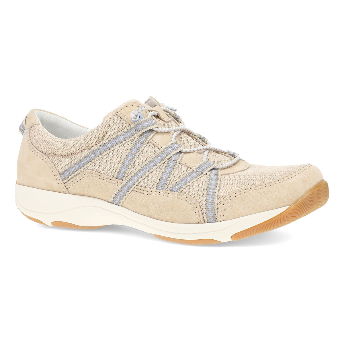 Harlyn Sand Suede | Dansko Best Price