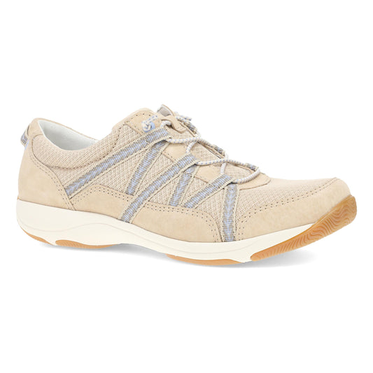 Harlyn Sand Suede | Dansko Best Price