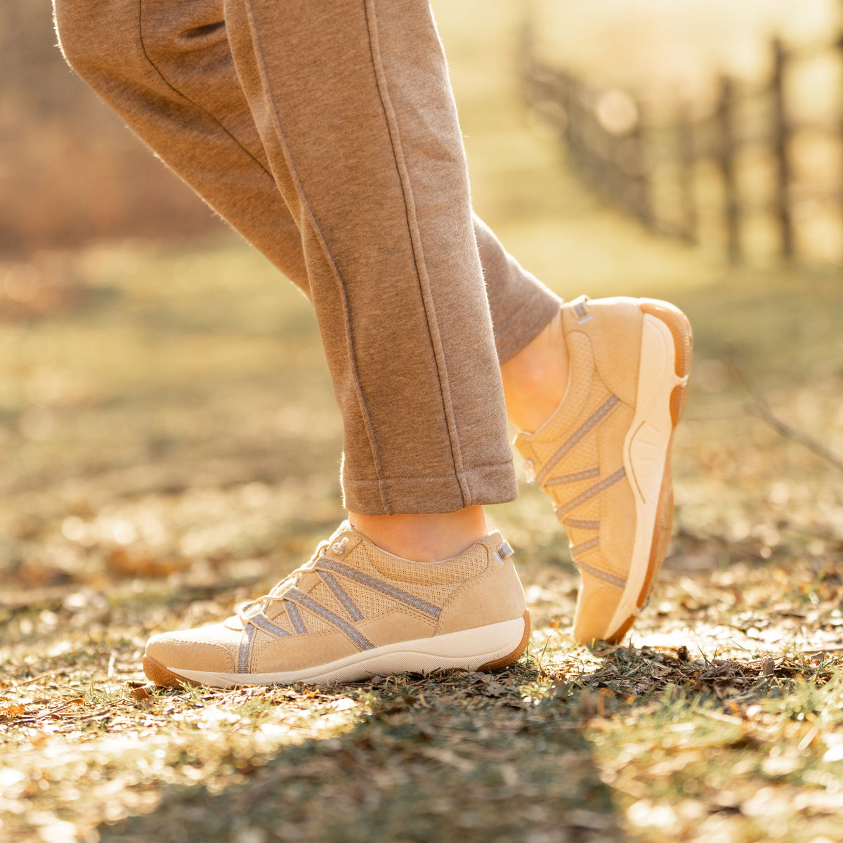 Harlyn Sand Suede | Dansko Best Price