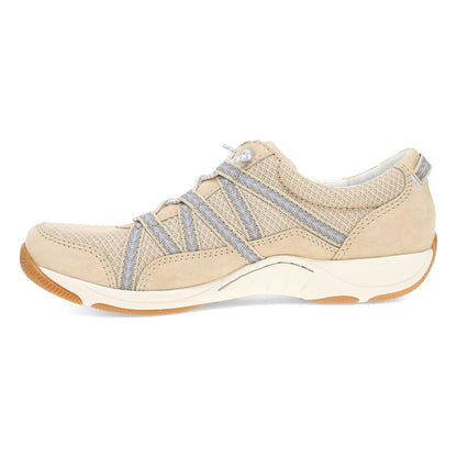 Harlyn Sand Suede | Dansko Best Price