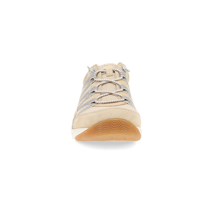 Harlyn Sand Suede | Dansko Best Price