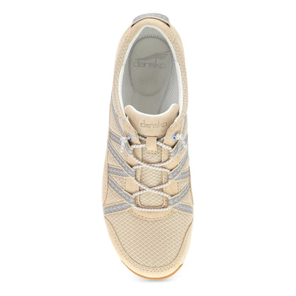Harlyn Sand Suede | Dansko Best Price
