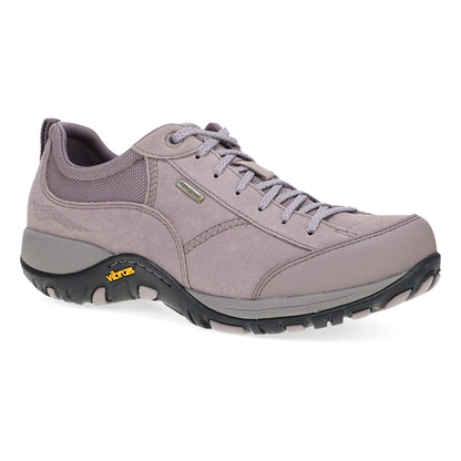 Paisley Dusty Lilac Waterproof | Dansko Everyday