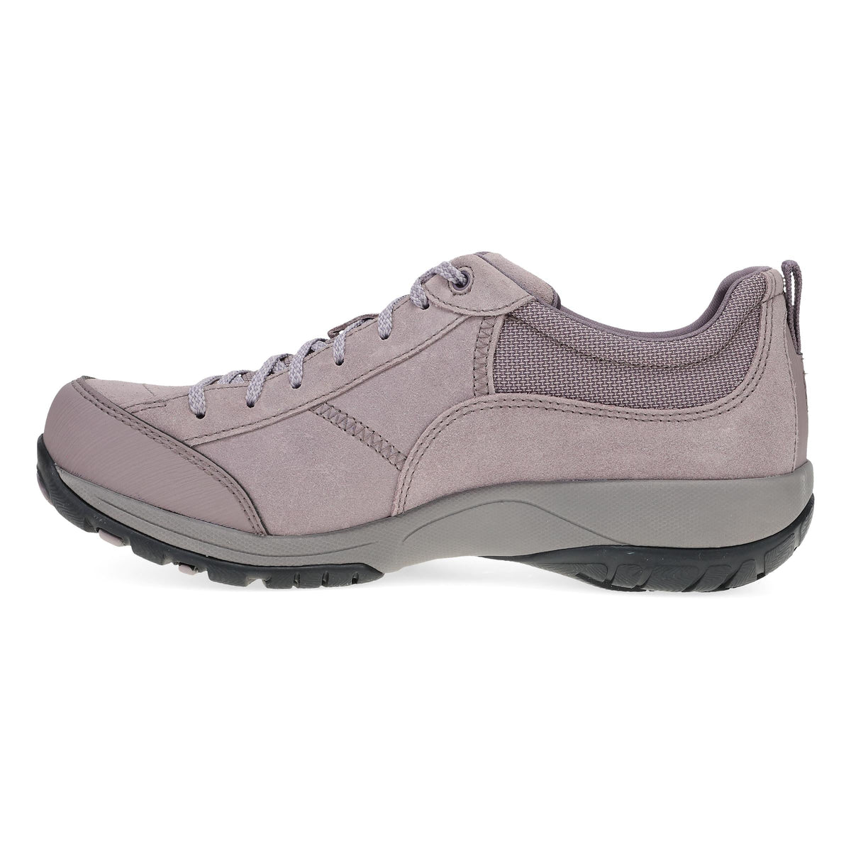 Paisley Dusty Lilac Waterproof | Dansko Everyday