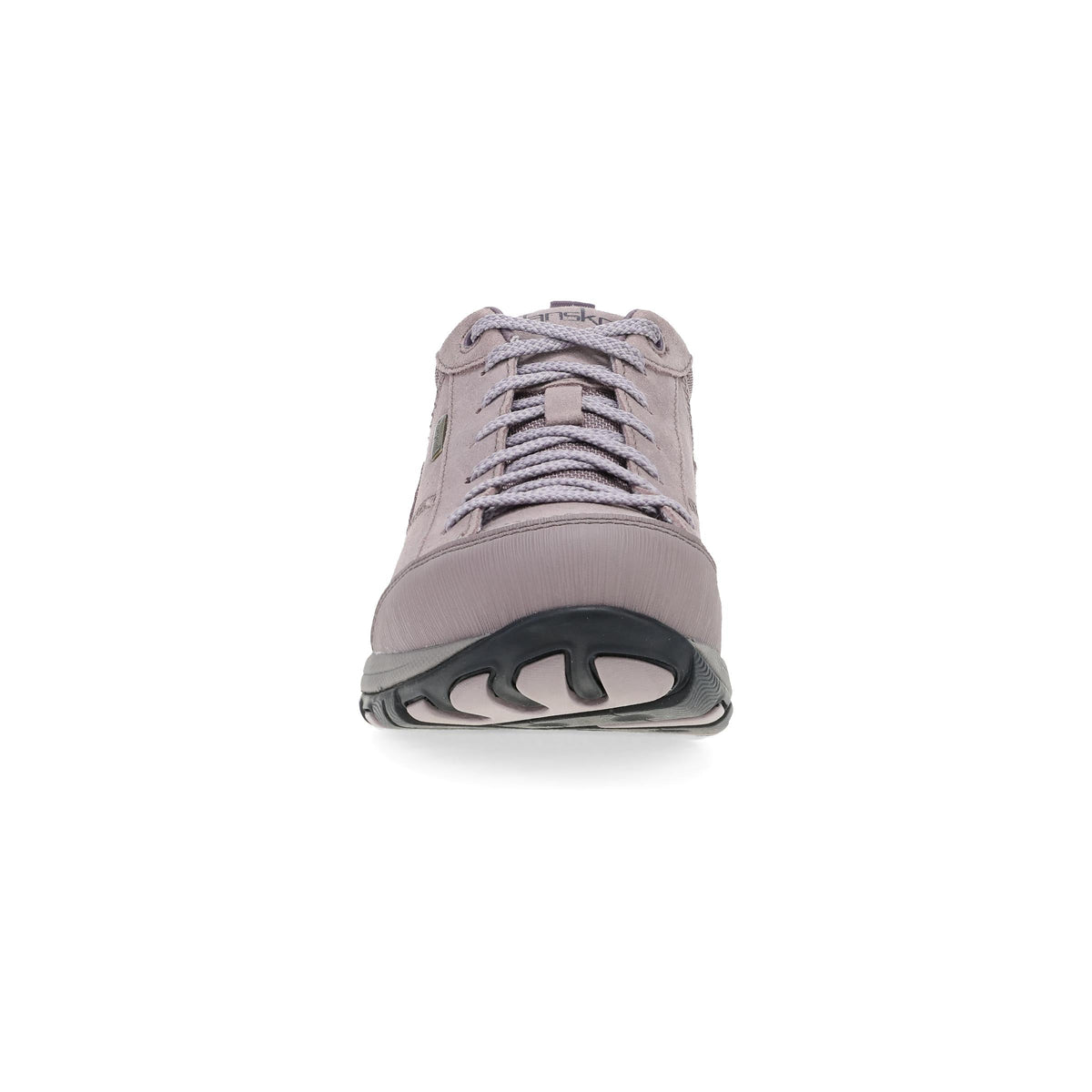 Paisley Dusty Lilac Waterproof | Dansko Everyday