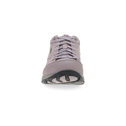 Paisley Dusty Lilac Waterproof | Dansko Everyday