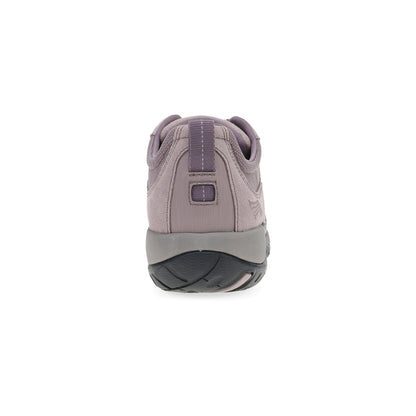 Paisley Dusty Lilac Waterproof | Dansko Everyday