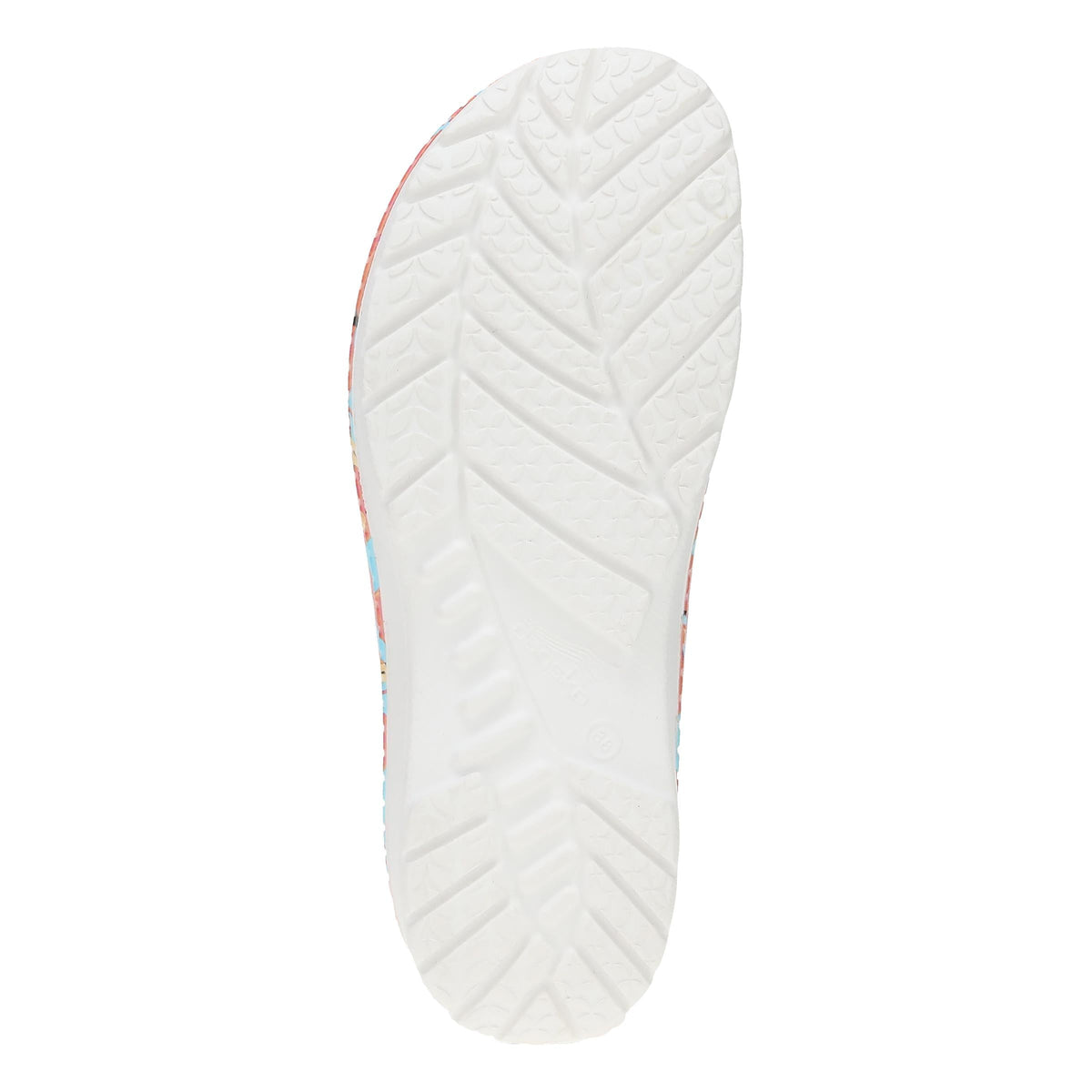 Kane Flamingo | Dansko Value