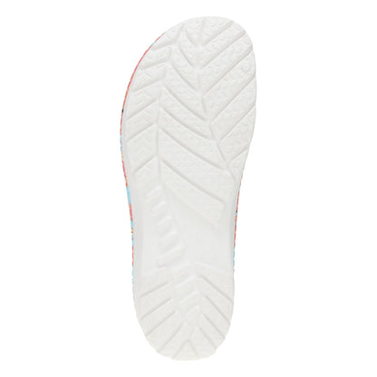 Kane Flamingo | Dansko Value